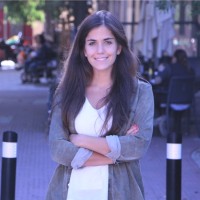 Amaya Huerta Huerta