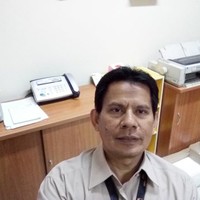 Sadar Uddin