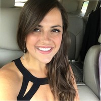 Brittany Watson