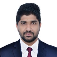Arun Soman