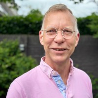 Frank C. Jansen