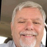 Donald Herman