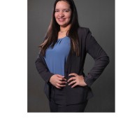 Ana Raquel Arosemena Arjona