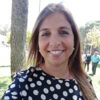 Tânia Dias