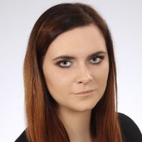 Karolina Obrycka