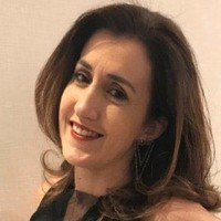 Zenir Spricigo (Mana) Banco do Brasil