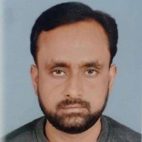 Pawan Kumar Srivastava