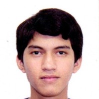 Bryan Leon