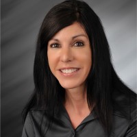 Debbie Tackett
