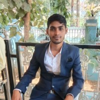 Karan Chaudhari