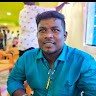 Rajakumar Rajamani