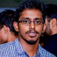 Achala Dissanayake