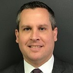 Patrick Ratz