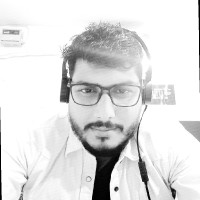 Hamendra Singh