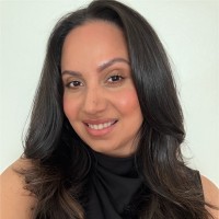 Tiffany A. Rey