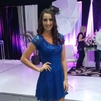 Maria Alice