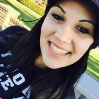 Amanda Abdelgainy