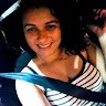 Gleiciane Menezes