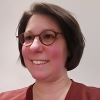 Arina Coster