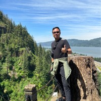 Steven Maung