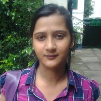 SWATI SRIVASTAVA