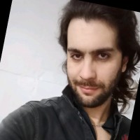 Diego Damian Van Pamel