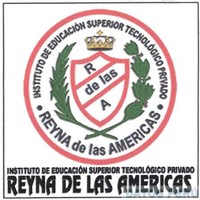 Pedro Chapoñan Valdera