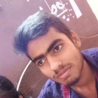 Ashutosh Rai