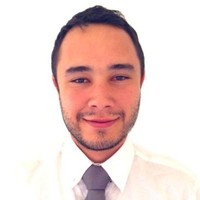 Jorge Mauricio Vásquez Villarroel