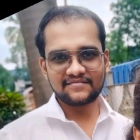 rahul navale