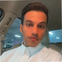 Sultan Alshahrani