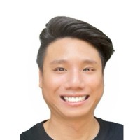 Ong Jian Han