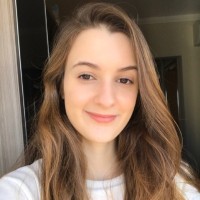 Esther Godoi Kluppel