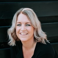 Tineke Vreeman