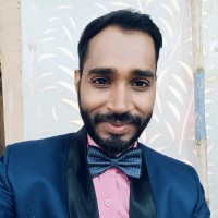 Ronak Mathur