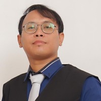 Zen Kharis Fadilah