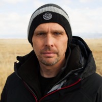 Ryan Little