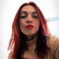 Jayne Ribeiro