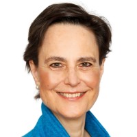 Beatrix V.F. Kieler