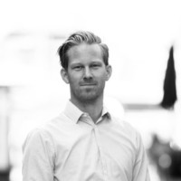 Marius Talmo