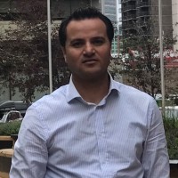 Mohamed Emam