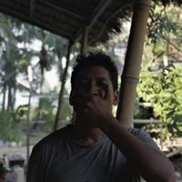 Iqwan Hardi
