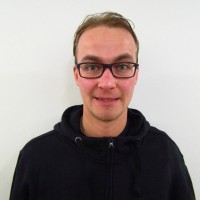 Ville Kyllönen