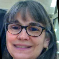 Judy Mendez
