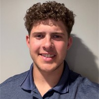 Frankie Garbolino