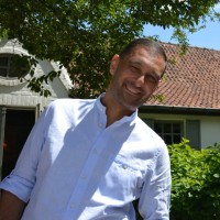 Björn Arshad