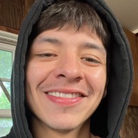 Mario Medrano Jr