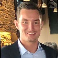 Joshua Dickson