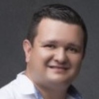 Carlos Jimenez