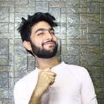 Vikas Garg
